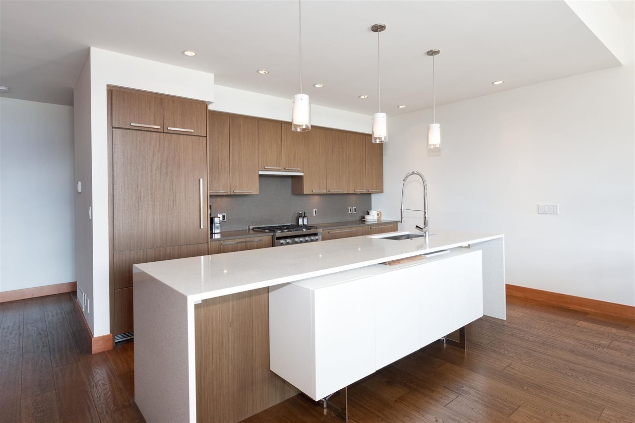 8-8400 Ashleigh Mcivor Dr
