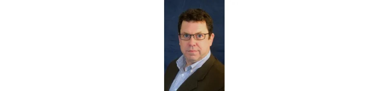Legacy Properties Sotheby’s International Realty Welcomes Tom Field to Its New Damariscotta Office