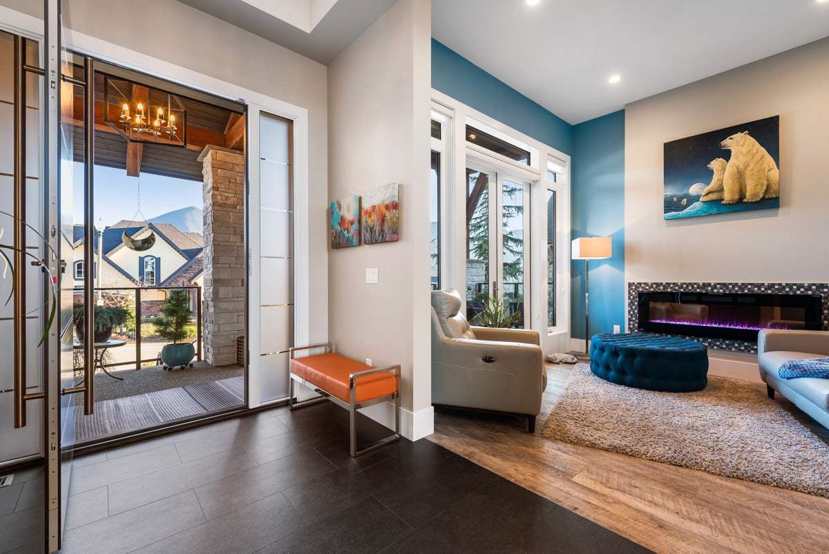 5375 Crimson Ridge