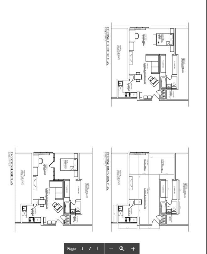 205 Third Avenue, Apt 10-A