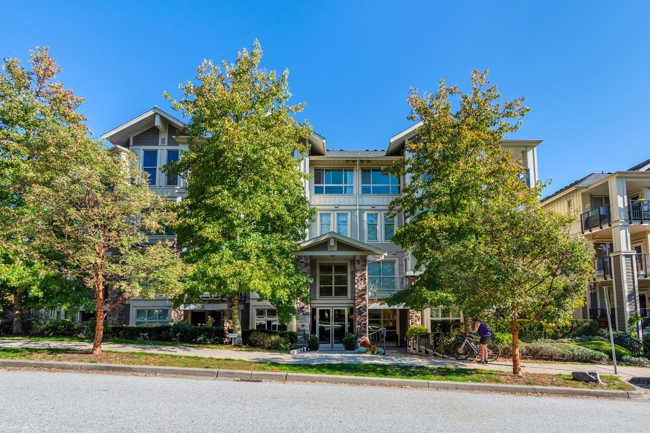 204-265 Ross Dr
