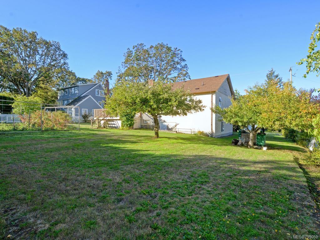 3929 Cumberland Rd