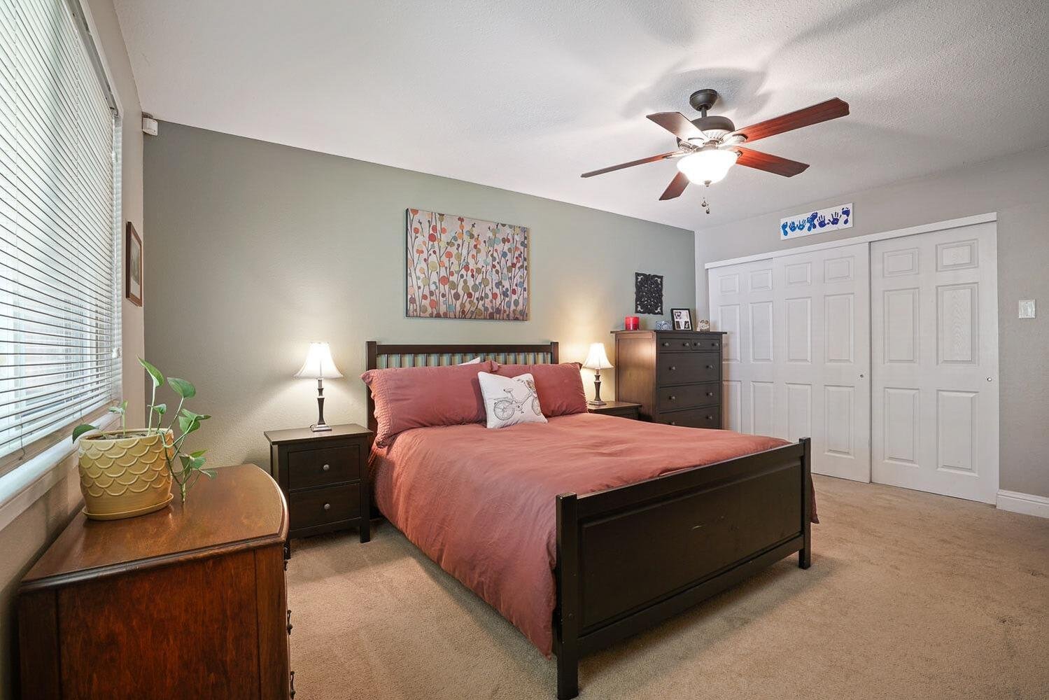 3509 Lillard Drive
