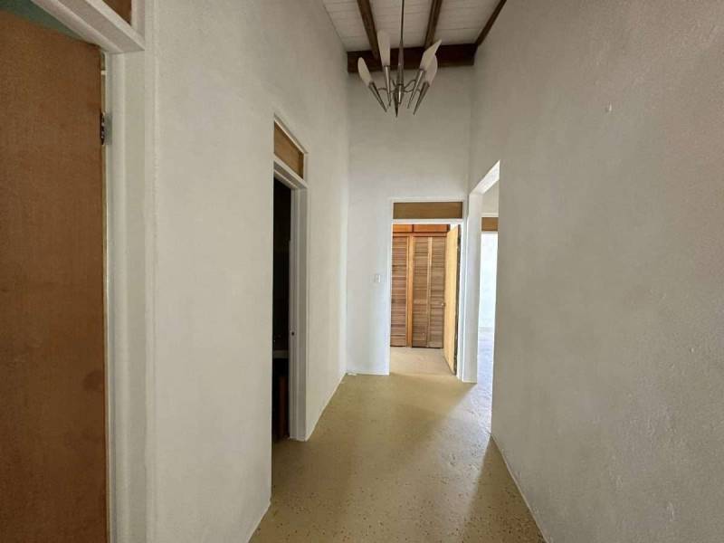 299 Parham Town 4 Bedrooms