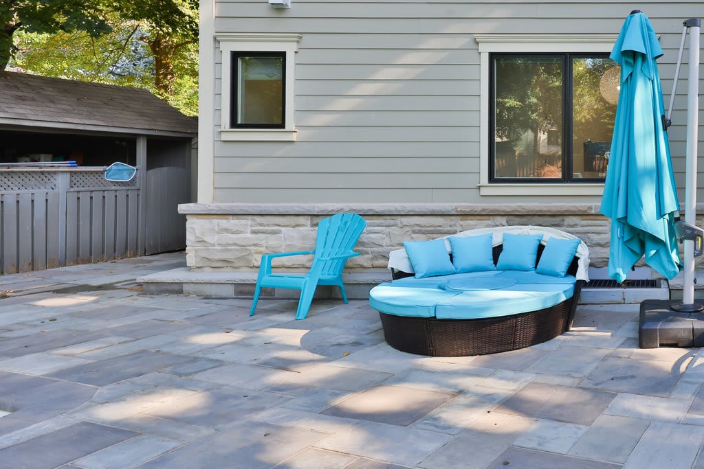 2015 Elmhurst Avenue, Oakville