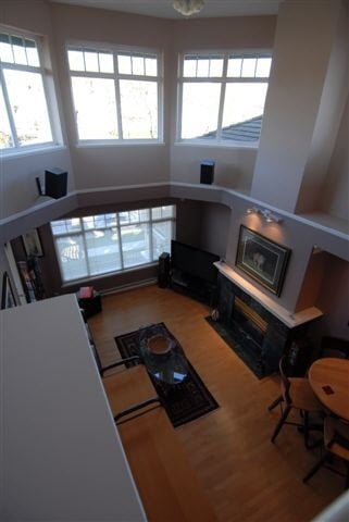 304-257 E Keith Rd