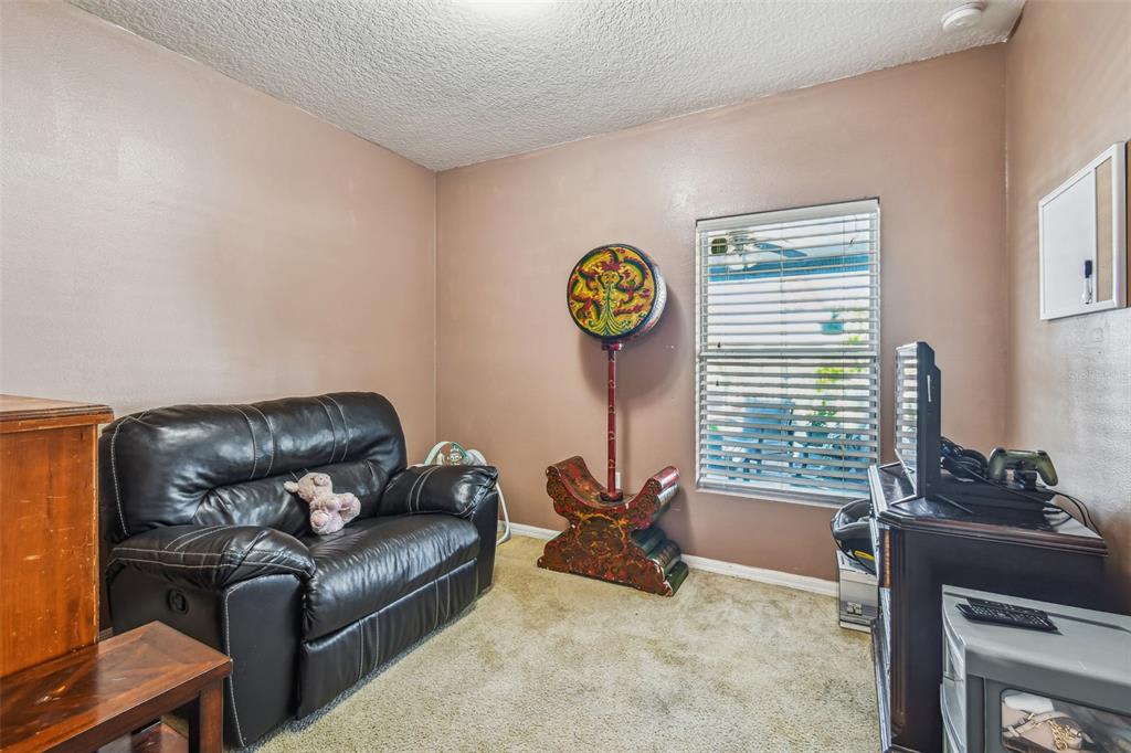 3154 Queen Alexandria Dr