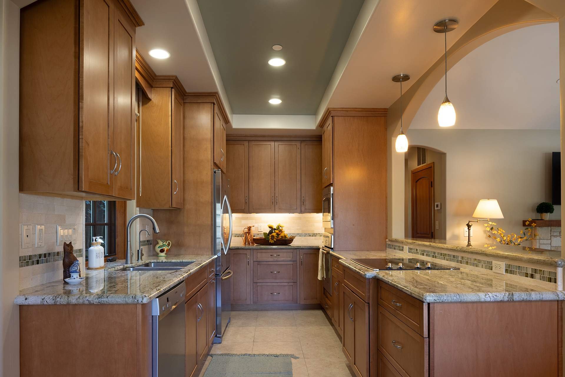 Casa Siesta - Carmel-by-the-Sea Luxury