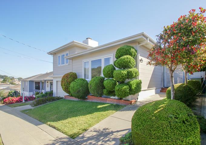 532 Cedar Ave