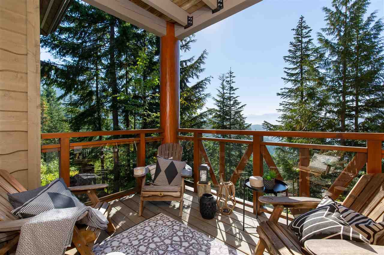 15-2324 Taluswood Pl