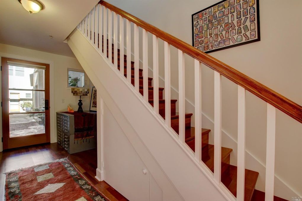 331 Keller St, #11