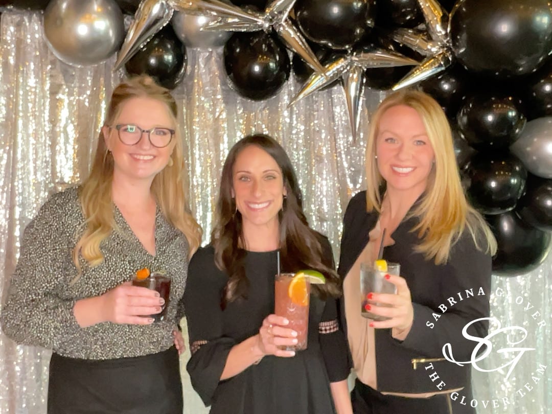 Client Events