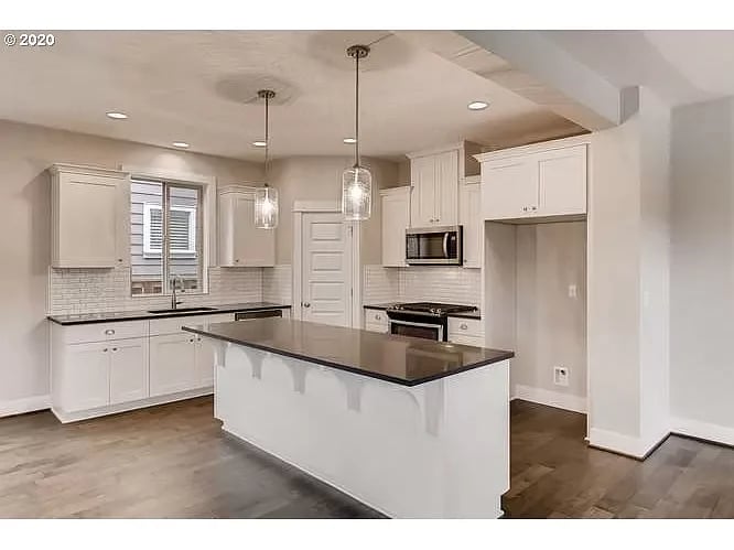 11339 NW VALROS LN
