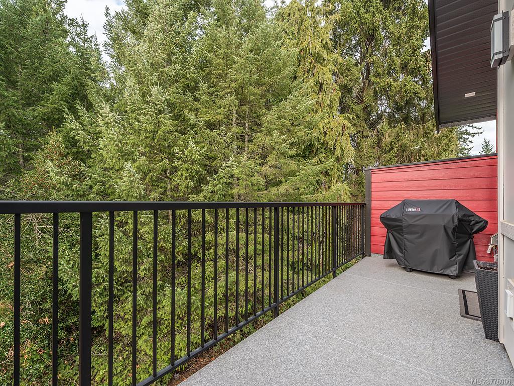 110-1021 Springboard Pl, Langford