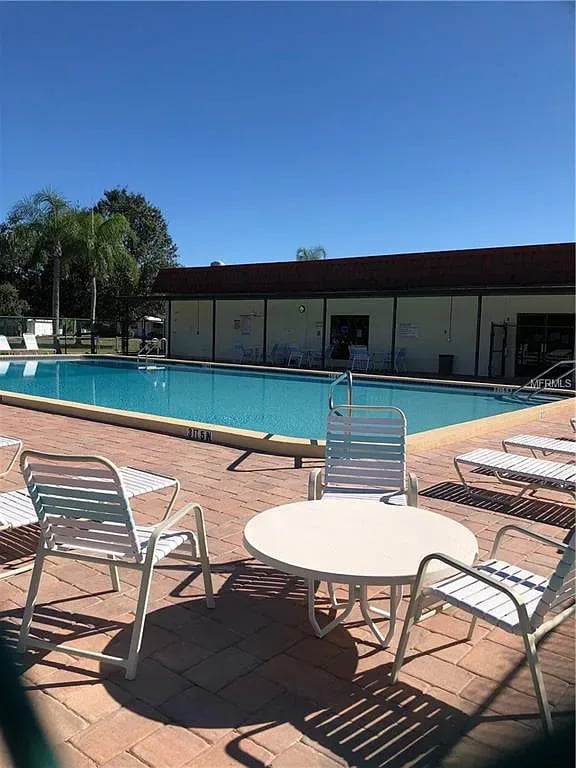 6710 36th Ave E LOT 322