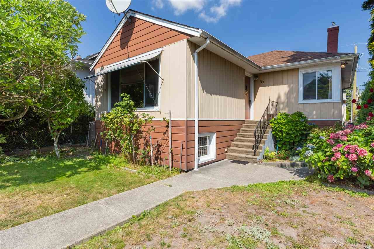 959 E 13th Ave
