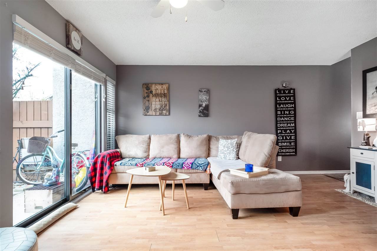4965 River Reach