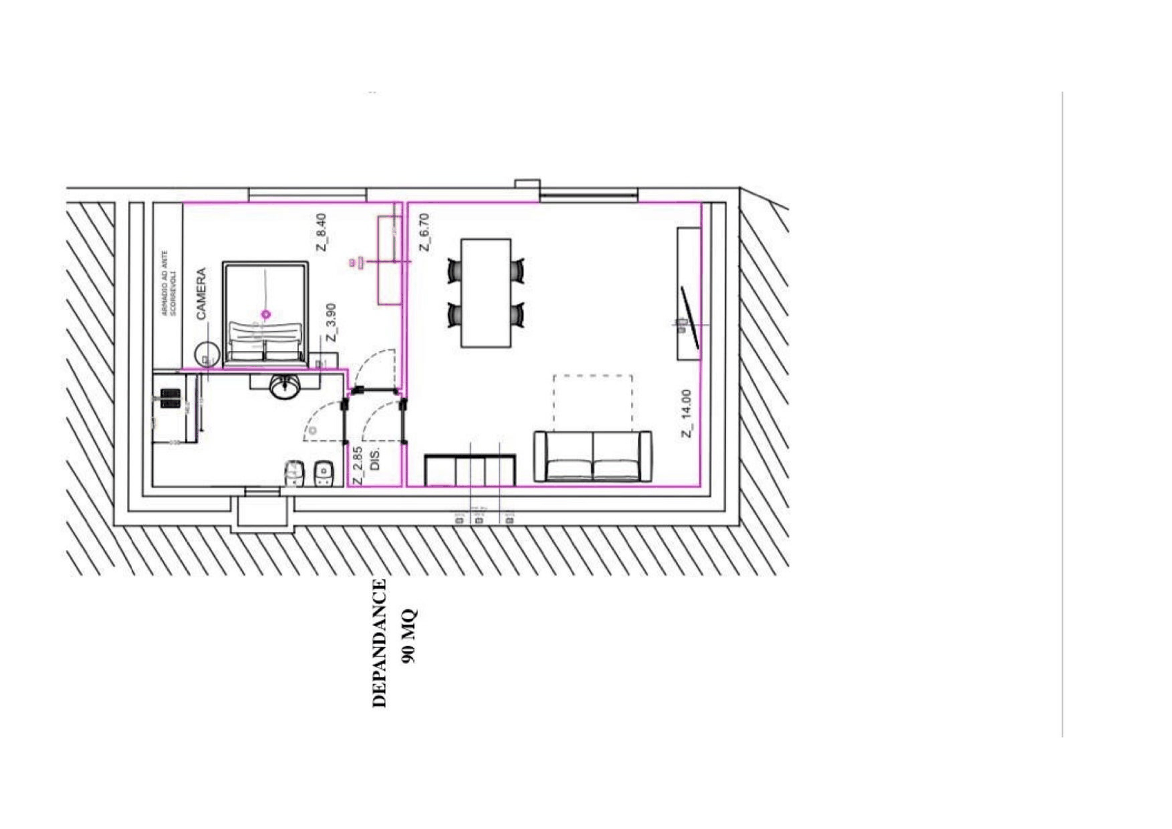 18100 Imperia IM