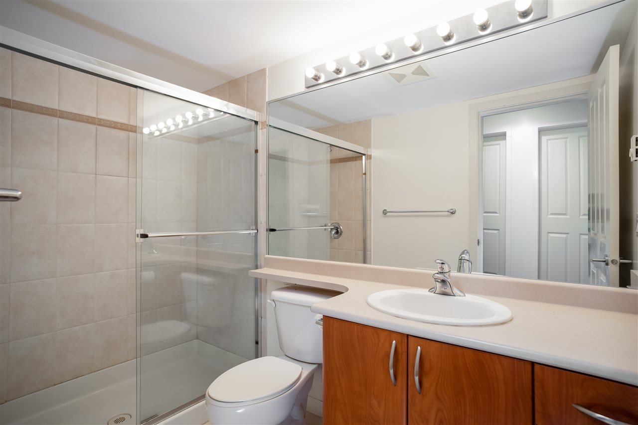 107-285 Newport Dr