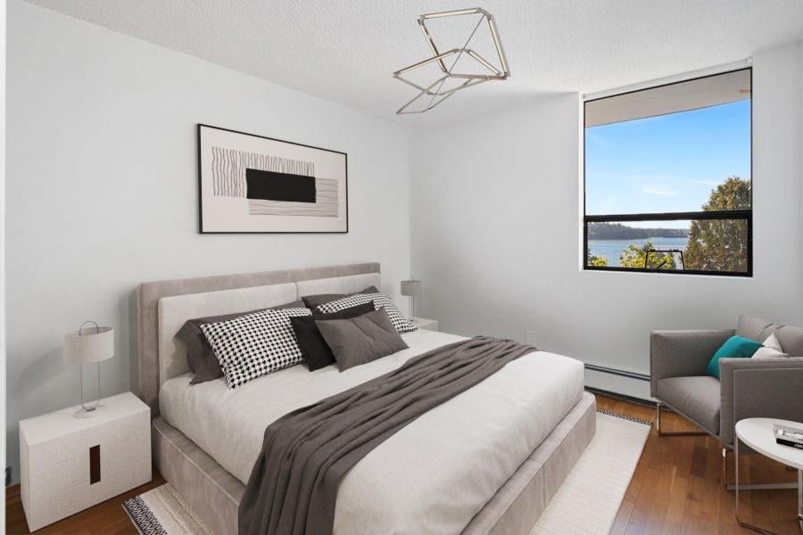 803-1737 Duchess Ave