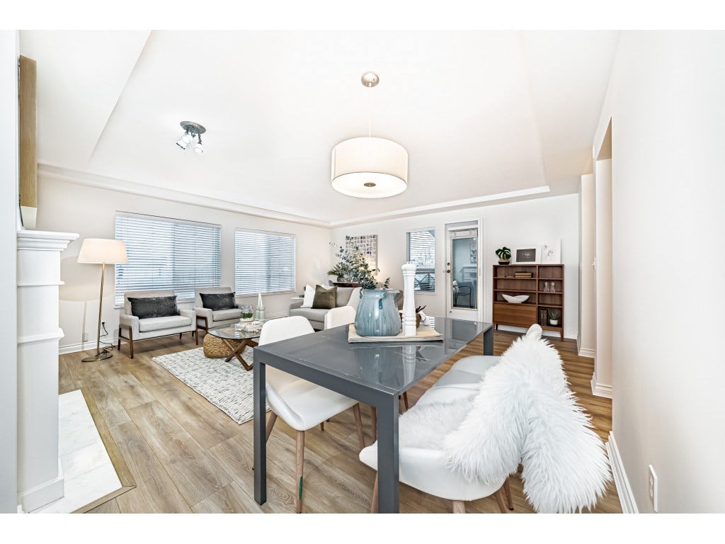401-6475 Chester Street, Vancouver