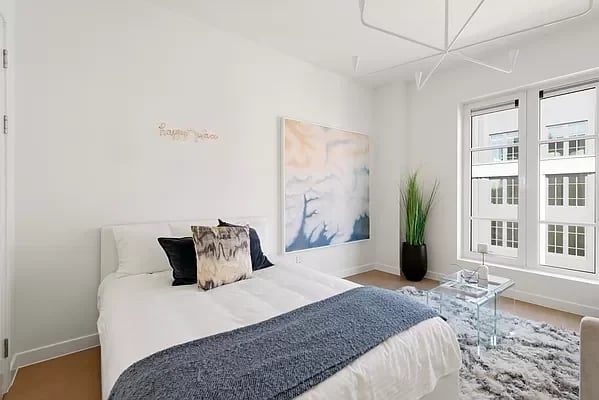 37-26 32nd Street Unit: 4L