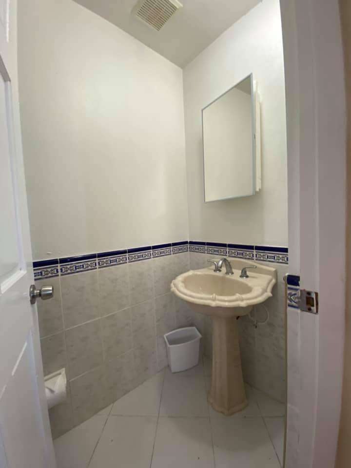 640 2 Bedroom in Slaney Hill