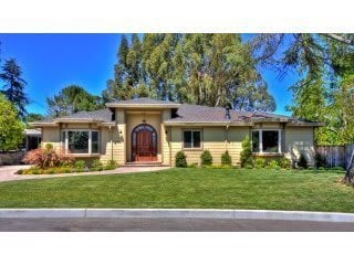 17971 Rose Ct