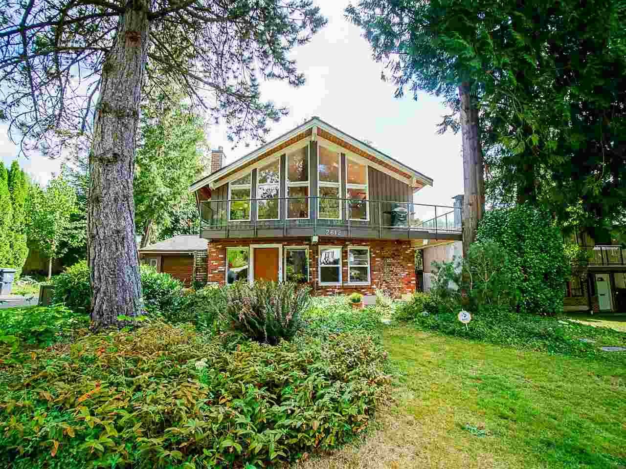 2612 Hardy Cres