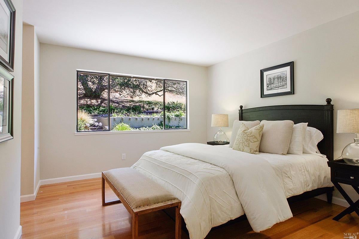 87 Santa Maria Dr