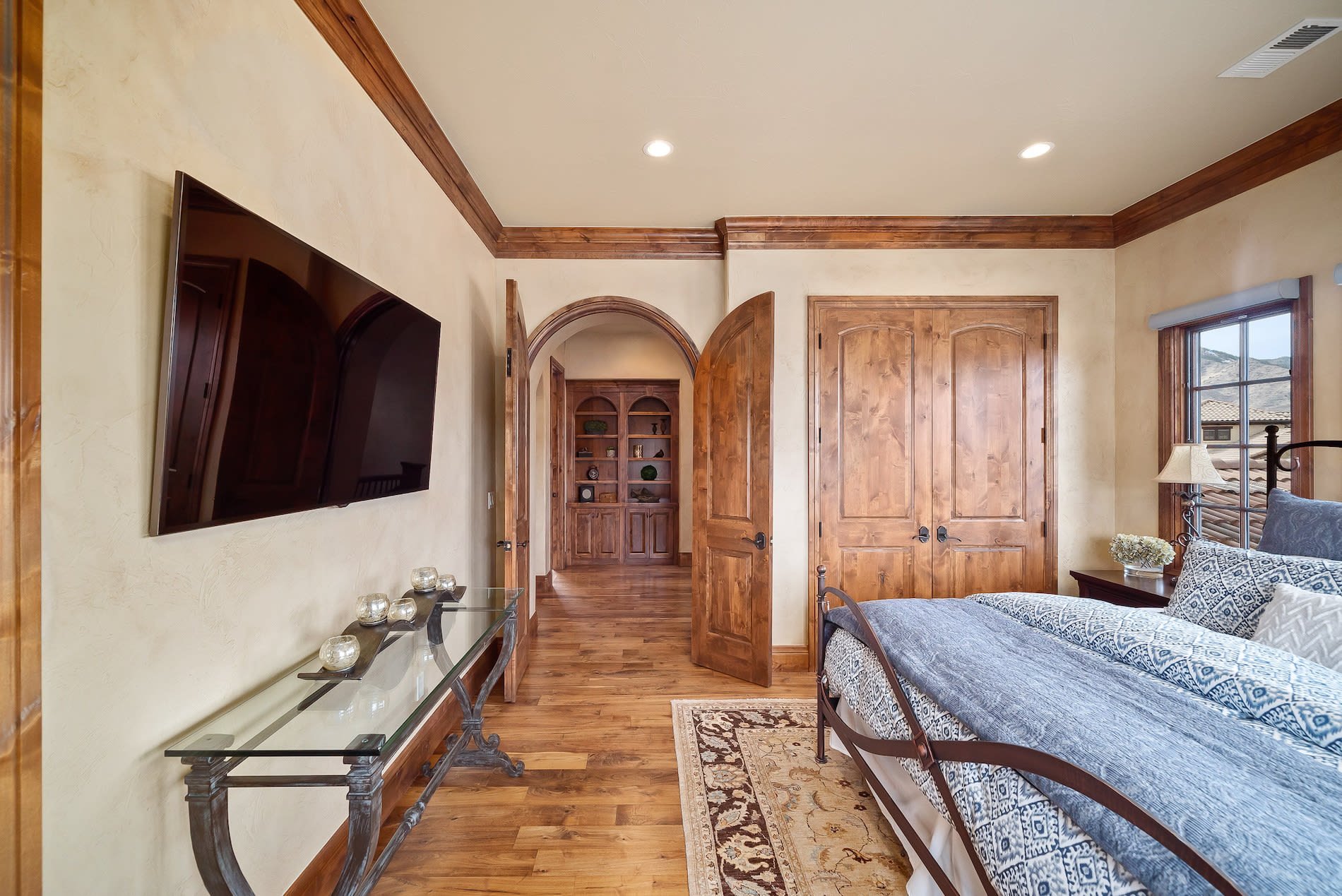 8108 Paradiso Court