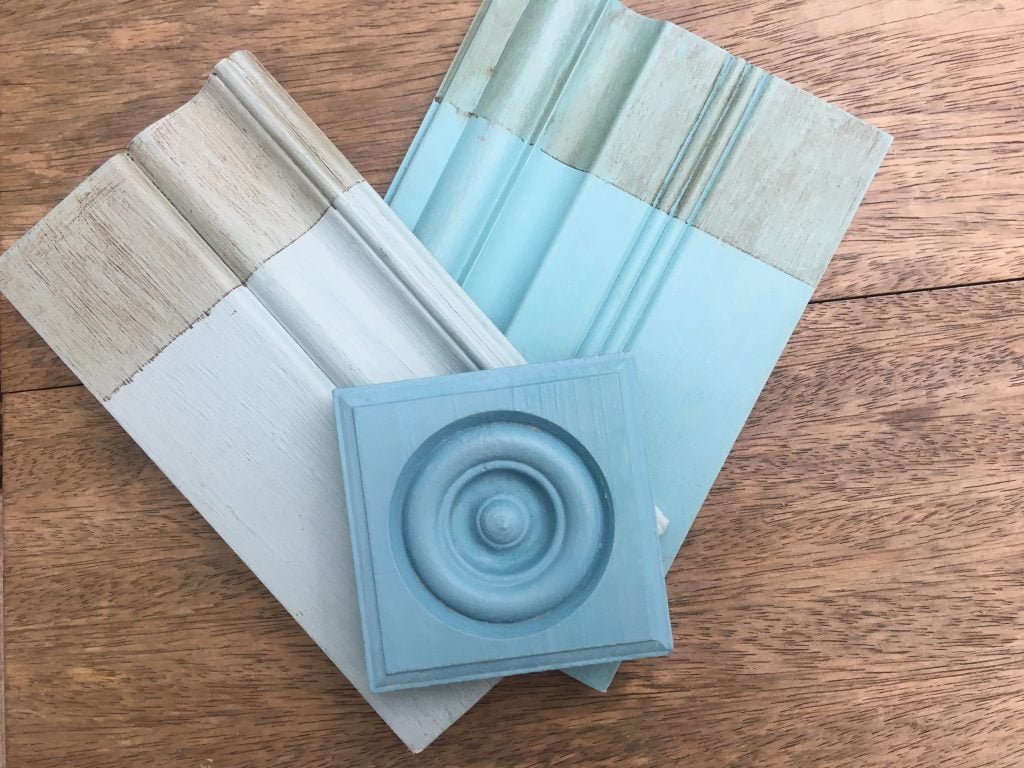 Color of the Week — Celestial Blue