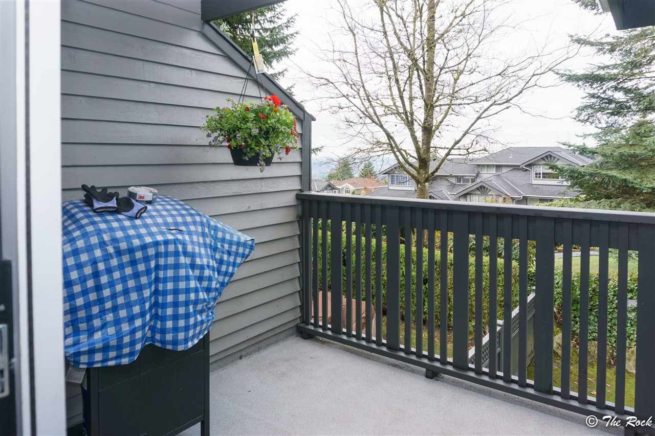 132-1685 Pinetree Wy
