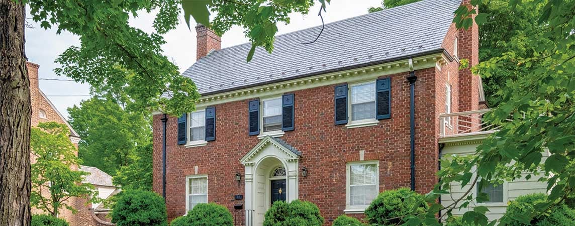 North Downtown (Edgewood)