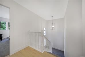 1021 St. Charles St, Victoria