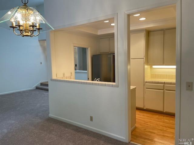334 Alamo Sq
