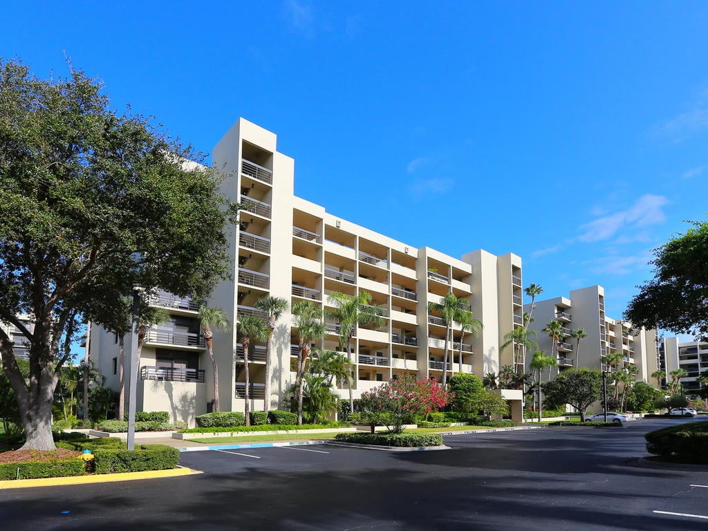 Beachplace - The Perfect Beach Get-Away