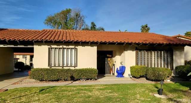 12146 RANCHO BERNARDO RD