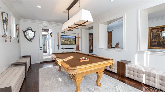 4 Calle Vista Del Sol