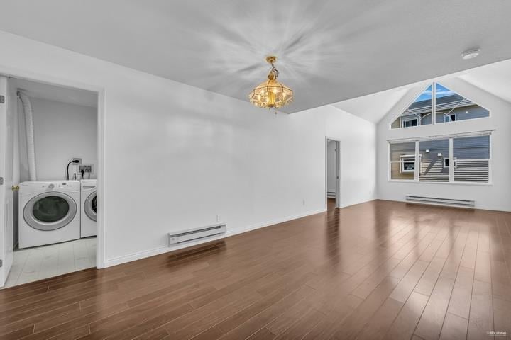 304-7031 Blundell Road, Richmond