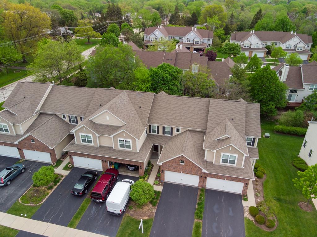 361 Buckingham Ct