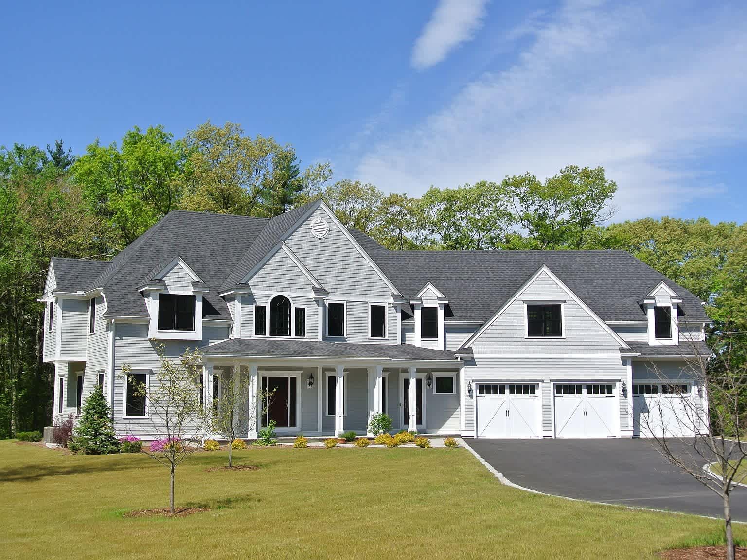 159 Farm St