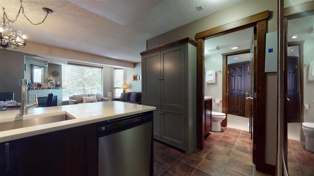 418-4809 Spearhead Dr