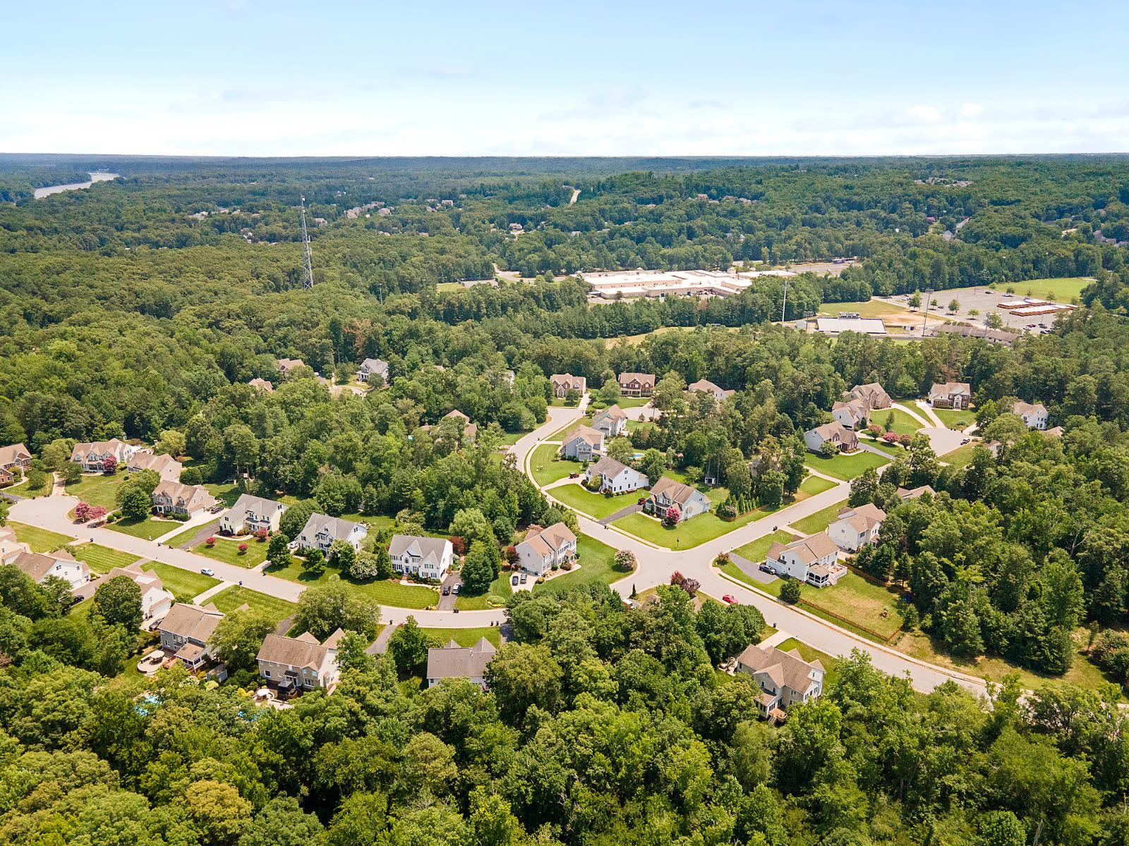 14118 Riverdowns North Terrace