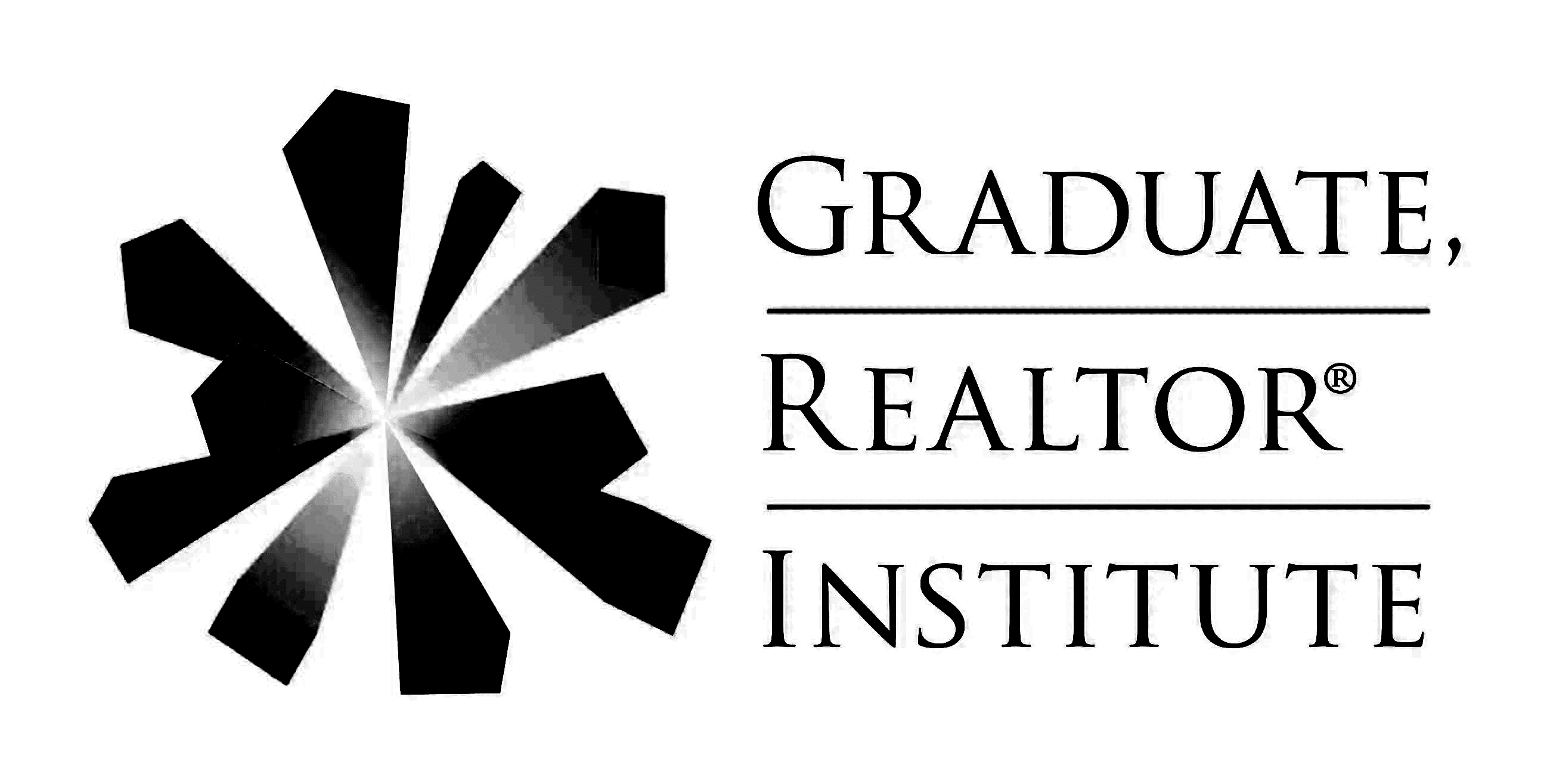 Mandi Virk