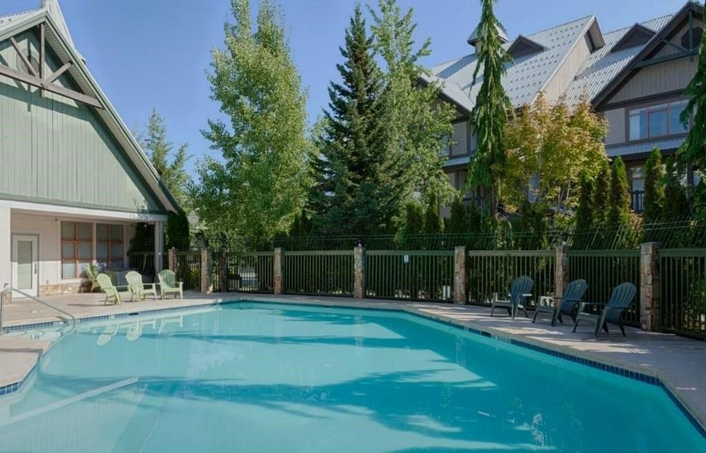 27-4355 Northlands Blvd