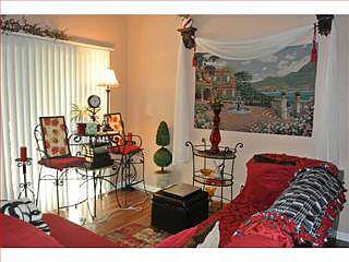 201 Rio Vista Dr APT 21