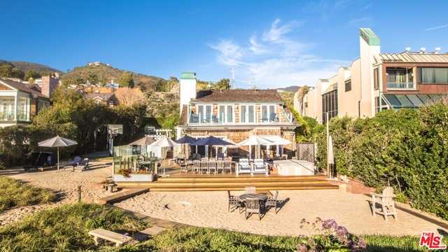 31202 Broad Beach Rd