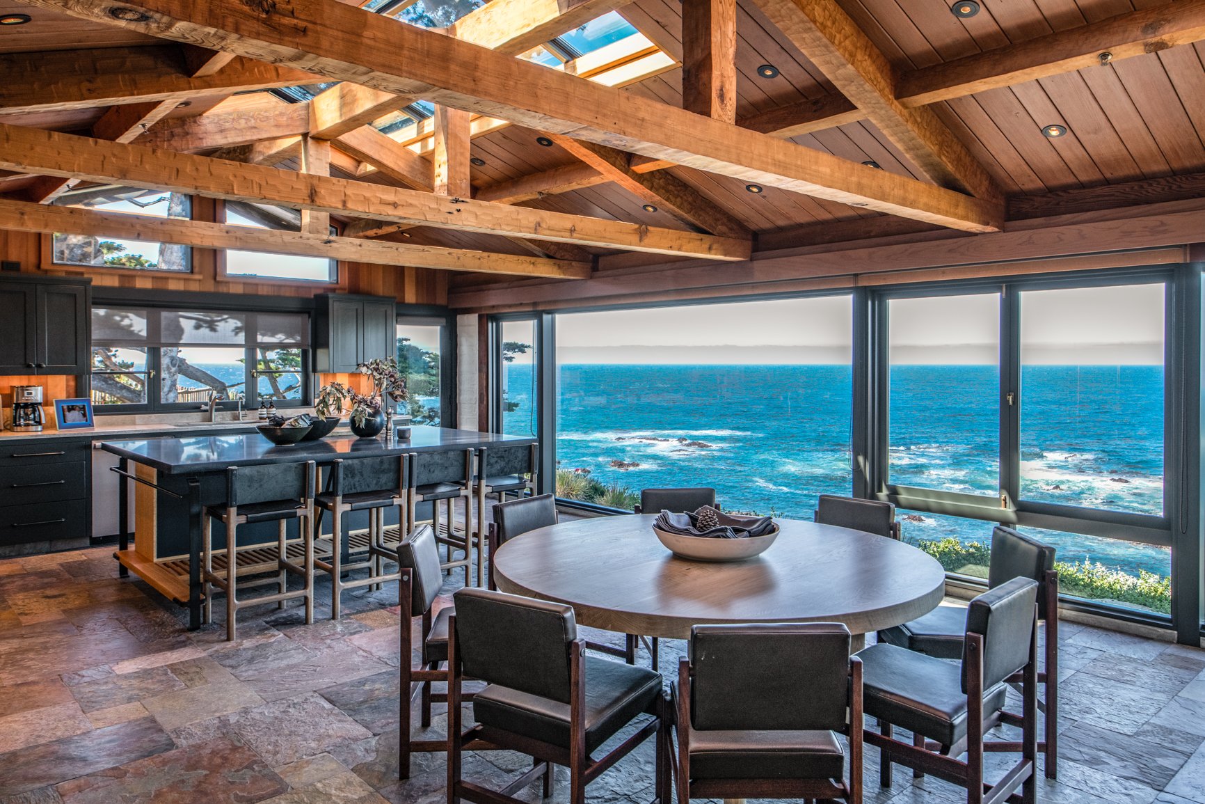 42 Yankee Point Dr