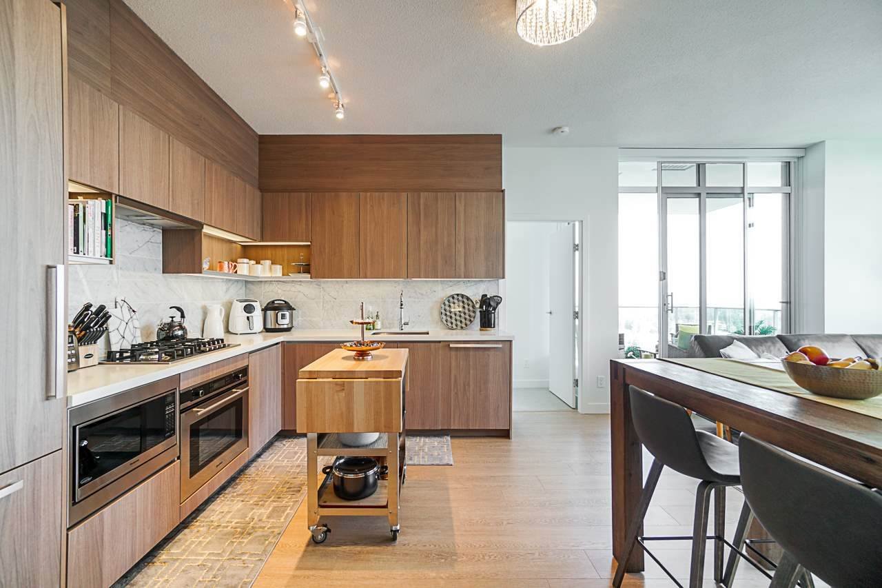 4310-13696 100 Avenue, Surrey